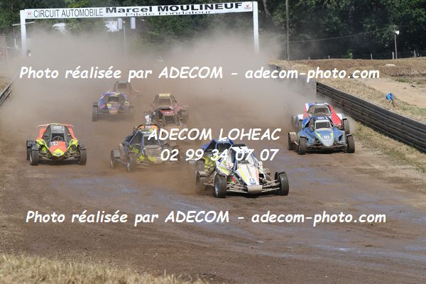 http://v2.adecom-photo.com/images//2.AUTOCROSS/2022/12_AUTOCROSS_OUEST_MAURON_2022/SUPER_BUGGY/BREUILLY_Olivier/89A_3440.JPG