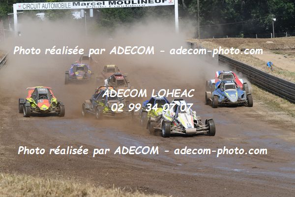 http://v2.adecom-photo.com/images//2.AUTOCROSS/2022/12_AUTOCROSS_OUEST_MAURON_2022/SUPER_BUGGY/BREUILLY_Olivier/89A_3441.JPG