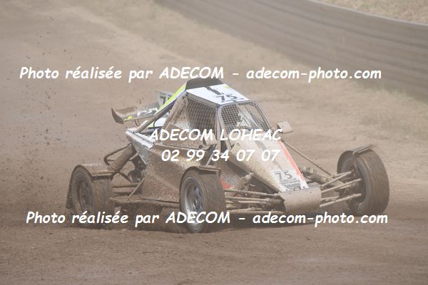 http://v2.adecom-photo.com/images//2.AUTOCROSS/2022/12_AUTOCROSS_OUEST_MAURON_2022/SUPER_BUGGY/BREUILLY_Olivier/89A_3447.JPG