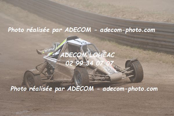 http://v2.adecom-photo.com/images//2.AUTOCROSS/2022/12_AUTOCROSS_OUEST_MAURON_2022/SUPER_BUGGY/BREUILLY_Olivier/89A_3448.JPG