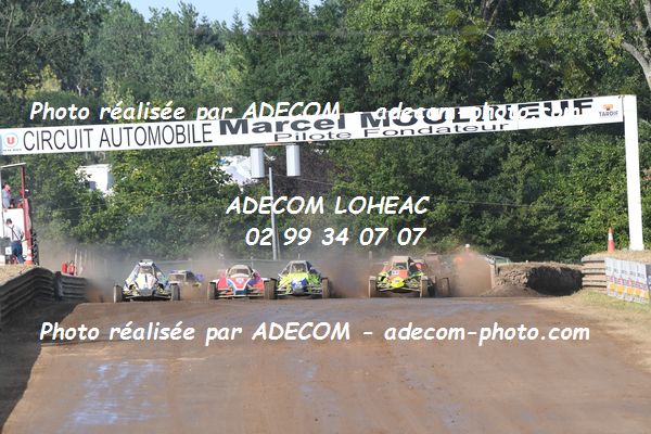 http://v2.adecom-photo.com/images//2.AUTOCROSS/2022/12_AUTOCROSS_OUEST_MAURON_2022/SUPER_BUGGY/BREUILLY_Olivier/89A_3892.JPG