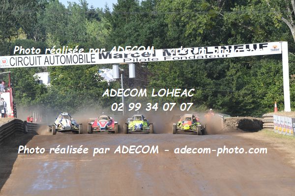http://v2.adecom-photo.com/images//2.AUTOCROSS/2022/12_AUTOCROSS_OUEST_MAURON_2022/SUPER_BUGGY/BREUILLY_Olivier/89A_3894.JPG
