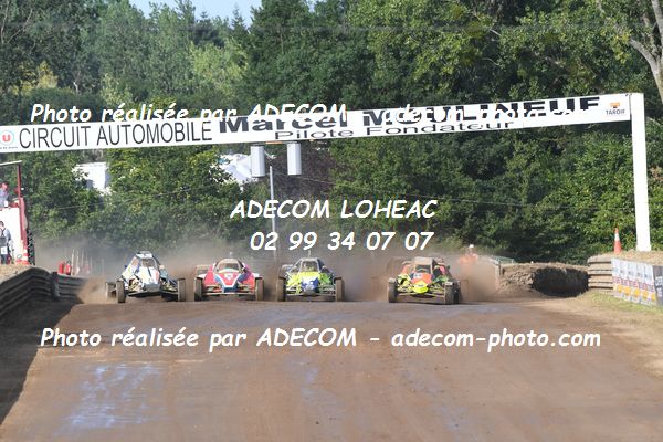 http://v2.adecom-photo.com/images//2.AUTOCROSS/2022/12_AUTOCROSS_OUEST_MAURON_2022/SUPER_BUGGY/BREUILLY_Olivier/89A_3895.JPG