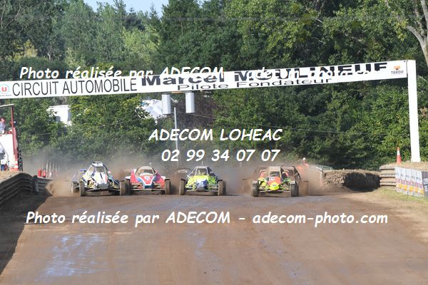 http://v2.adecom-photo.com/images//2.AUTOCROSS/2022/12_AUTOCROSS_OUEST_MAURON_2022/SUPER_BUGGY/BREUILLY_Olivier/89A_3897.JPG