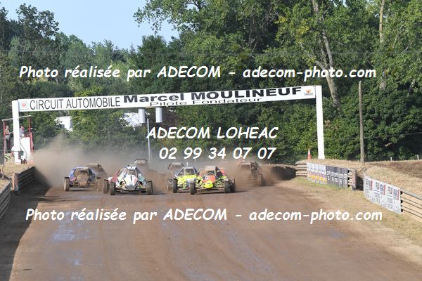 http://v2.adecom-photo.com/images//2.AUTOCROSS/2022/12_AUTOCROSS_OUEST_MAURON_2022/SUPER_BUGGY/BREUILLY_Olivier/89A_3898.JPG