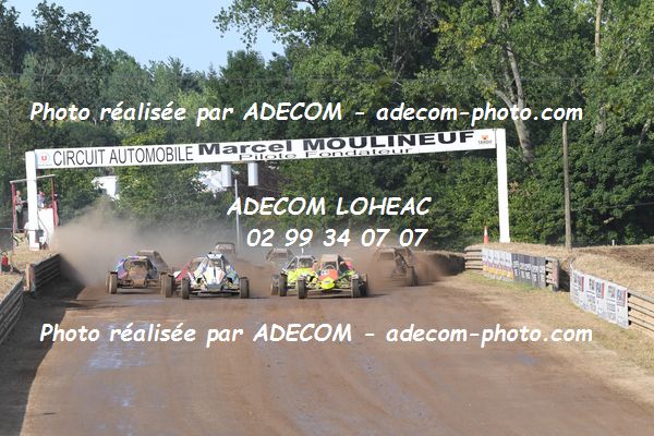 http://v2.adecom-photo.com/images//2.AUTOCROSS/2022/12_AUTOCROSS_OUEST_MAURON_2022/SUPER_BUGGY/BREUILLY_Olivier/89A_3899.JPG