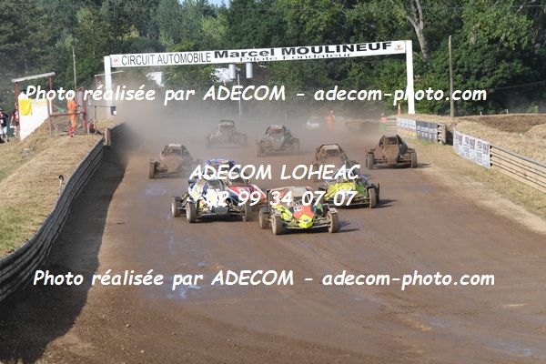 http://v2.adecom-photo.com/images//2.AUTOCROSS/2022/12_AUTOCROSS_OUEST_MAURON_2022/SUPER_BUGGY/BREUILLY_Olivier/89A_3900.JPG