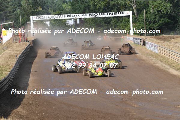 http://v2.adecom-photo.com/images//2.AUTOCROSS/2022/12_AUTOCROSS_OUEST_MAURON_2022/SUPER_BUGGY/BREUILLY_Olivier/89A_3901.JPG