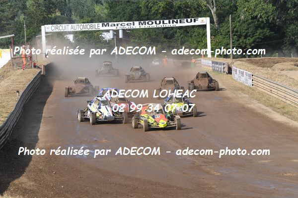 http://v2.adecom-photo.com/images//2.AUTOCROSS/2022/12_AUTOCROSS_OUEST_MAURON_2022/SUPER_BUGGY/BREUILLY_Olivier/89A_3902.JPG