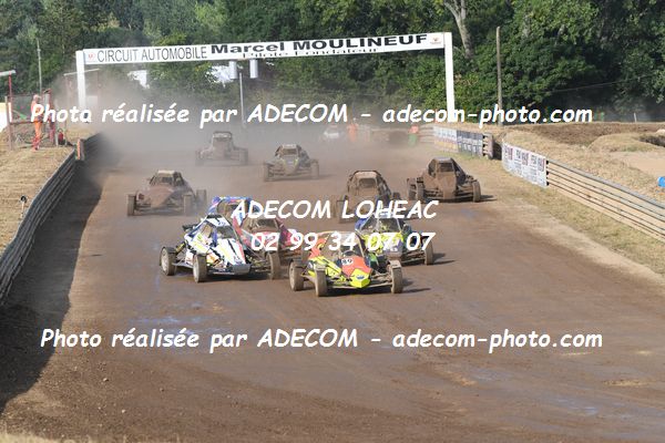 http://v2.adecom-photo.com/images//2.AUTOCROSS/2022/12_AUTOCROSS_OUEST_MAURON_2022/SUPER_BUGGY/BREUILLY_Olivier/89A_3903.JPG