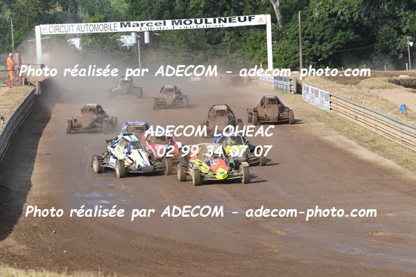 http://v2.adecom-photo.com/images//2.AUTOCROSS/2022/12_AUTOCROSS_OUEST_MAURON_2022/SUPER_BUGGY/BREUILLY_Olivier/89A_3904.JPG