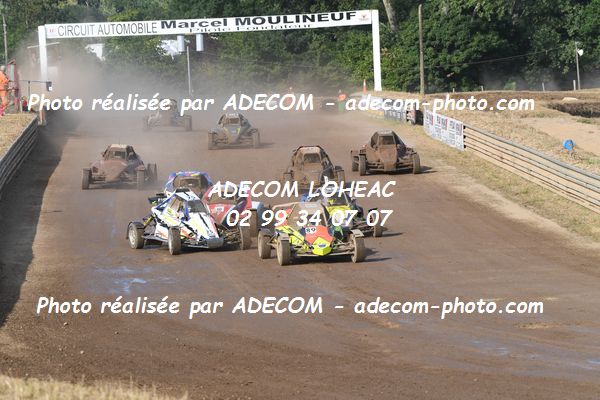 http://v2.adecom-photo.com/images//2.AUTOCROSS/2022/12_AUTOCROSS_OUEST_MAURON_2022/SUPER_BUGGY/BREUILLY_Olivier/89A_3905.JPG