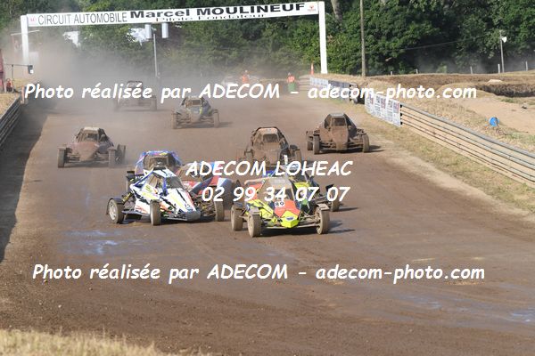 http://v2.adecom-photo.com/images//2.AUTOCROSS/2022/12_AUTOCROSS_OUEST_MAURON_2022/SUPER_BUGGY/BREUILLY_Olivier/89A_3906.JPG