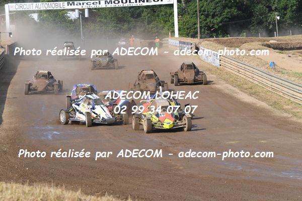 http://v2.adecom-photo.com/images//2.AUTOCROSS/2022/12_AUTOCROSS_OUEST_MAURON_2022/SUPER_BUGGY/BREUILLY_Olivier/89A_3907.JPG