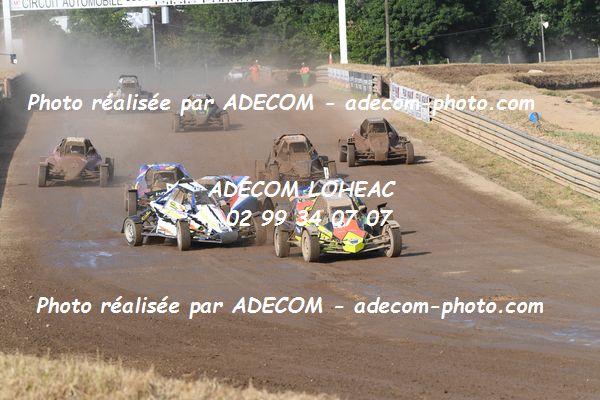 http://v2.adecom-photo.com/images//2.AUTOCROSS/2022/12_AUTOCROSS_OUEST_MAURON_2022/SUPER_BUGGY/BREUILLY_Olivier/89A_3908.JPG
