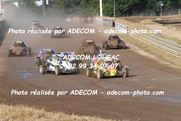 http://v2.adecom-photo.com/images//2.AUTOCROSS/2022/12_AUTOCROSS_OUEST_MAURON_2022/SUPER_BUGGY/BREUILLY_Olivier/89A_3909.JPG