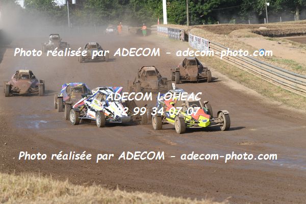 http://v2.adecom-photo.com/images//2.AUTOCROSS/2022/12_AUTOCROSS_OUEST_MAURON_2022/SUPER_BUGGY/BREUILLY_Olivier/89A_3910.JPG