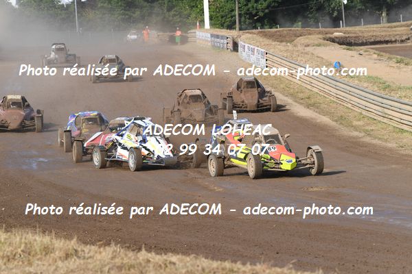 http://v2.adecom-photo.com/images//2.AUTOCROSS/2022/12_AUTOCROSS_OUEST_MAURON_2022/SUPER_BUGGY/BREUILLY_Olivier/89A_3911.JPG