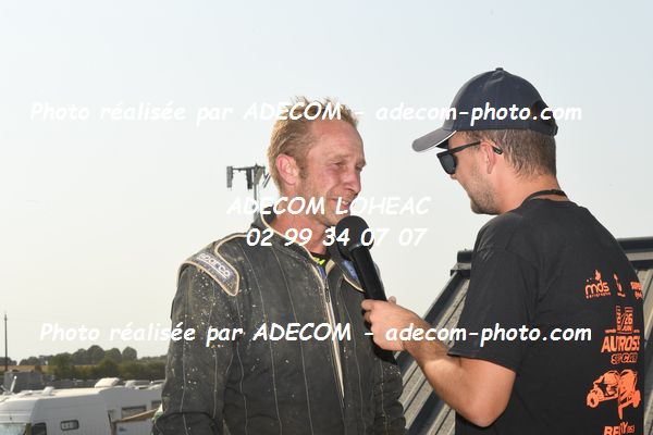 http://v2.adecom-photo.com/images//2.AUTOCROSS/2022/12_AUTOCROSS_OUEST_MAURON_2022/SUPER_BUGGY/BREUILLY_Olivier/89A_5001.JPG