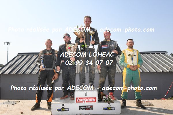 http://v2.adecom-photo.com/images//2.AUTOCROSS/2022/12_AUTOCROSS_OUEST_MAURON_2022/SUPER_BUGGY/BREUILLY_Olivier/89A_5002.JPG