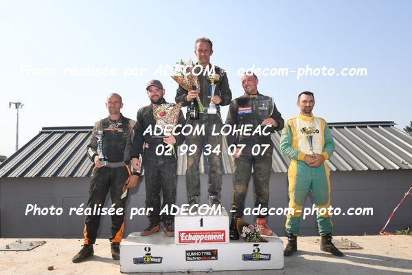 http://v2.adecom-photo.com/images//2.AUTOCROSS/2022/12_AUTOCROSS_OUEST_MAURON_2022/SUPER_BUGGY/BREUILLY_Olivier/89A_5003.JPG