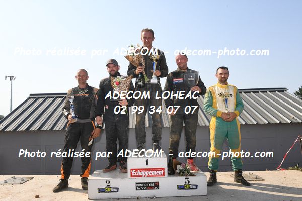 http://v2.adecom-photo.com/images//2.AUTOCROSS/2022/12_AUTOCROSS_OUEST_MAURON_2022/SUPER_BUGGY/BREUILLY_Olivier/89A_5004.JPG