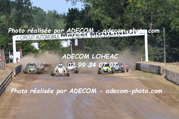http://v2.adecom-photo.com/images//2.AUTOCROSS/2022/12_AUTOCROSS_OUEST_MAURON_2022/SUPER_BUGGY/LEMARIE_Bernard/89A_3431.JPG