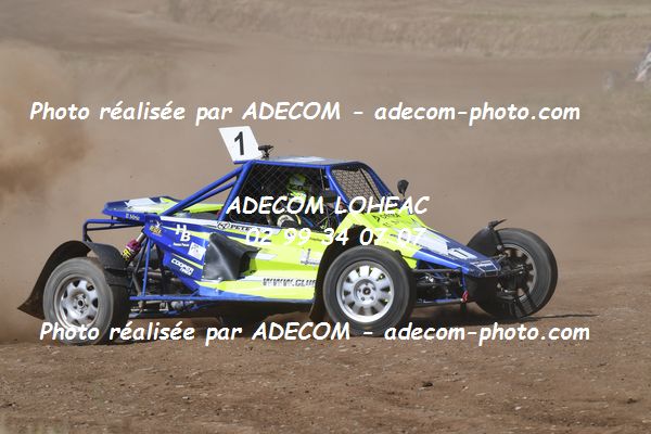 http://v2.adecom-photo.com/images//2.AUTOCROSS/2022/12_AUTOCROSS_OUEST_MAURON_2022/SUPER_BUGGY/PERRICHOT_Christophe/89A_2892.JPG