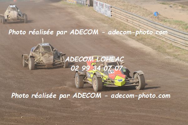 http://v2.adecom-photo.com/images//2.AUTOCROSS/2022/12_AUTOCROSS_OUEST_MAURON_2022/SUPER_BUGGY/PERRICHOT_Christophe/89A_3933.JPG
