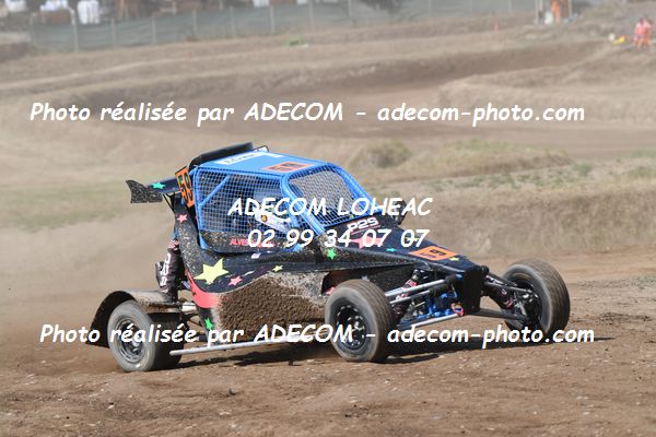 http://v2.adecom-photo.com/images//2.AUTOCROSS/2022/12_AUTOCROSS_OUEST_MAURON_2022/SUPER_SPRINT/ALVES_Pedro/89A_2850.JPG