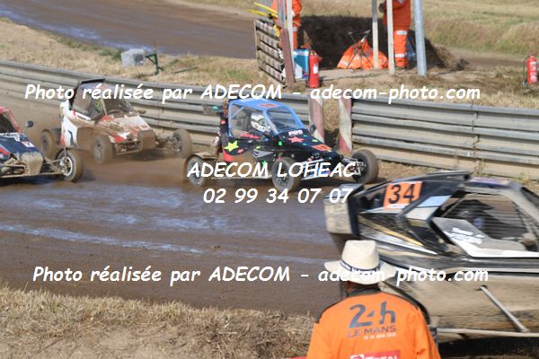 http://v2.adecom-photo.com/images//2.AUTOCROSS/2022/12_AUTOCROSS_OUEST_MAURON_2022/SUPER_SPRINT/ALVES_Pedro/89A_3863.JPG