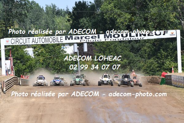 http://v2.adecom-photo.com/images//2.AUTOCROSS/2022/12_AUTOCROSS_OUEST_MAURON_2022/SUPER_SPRINT/COUCHOURON_Jean_Michel/89A_3371.JPG