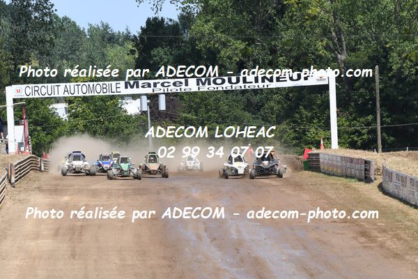 http://v2.adecom-photo.com/images//2.AUTOCROSS/2022/12_AUTOCROSS_OUEST_MAURON_2022/SUPER_SPRINT/COUCHOURON_Jean_Michel/89A_3375.JPG