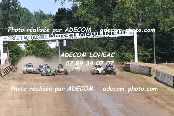 http://v2.adecom-photo.com/images//2.AUTOCROSS/2022/12_AUTOCROSS_OUEST_MAURON_2022/SUPER_SPRINT/COUCHOURON_Jean_Michel/89A_3376.JPG