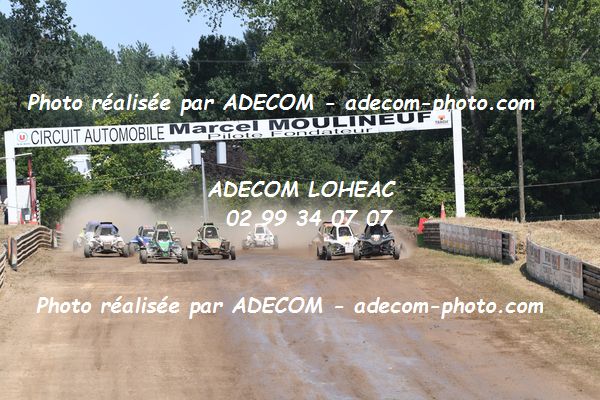 http://v2.adecom-photo.com/images//2.AUTOCROSS/2022/12_AUTOCROSS_OUEST_MAURON_2022/SUPER_SPRINT/COUCHOURON_Jean_Michel/89A_3377.JPG