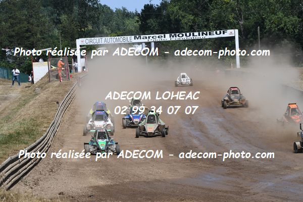 http://v2.adecom-photo.com/images//2.AUTOCROSS/2022/12_AUTOCROSS_OUEST_MAURON_2022/SUPER_SPRINT/COUCHOURON_Jean_Michel/89A_3383.JPG