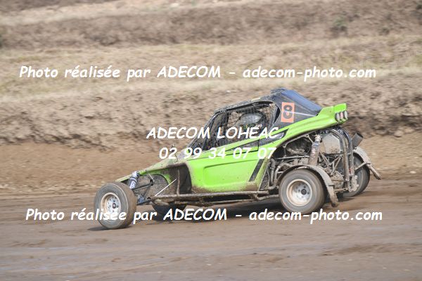 http://v2.adecom-photo.com/images//2.AUTOCROSS/2022/12_AUTOCROSS_OUEST_MAURON_2022/SUPER_SPRINT/GACEL_Arnaud/89A_4385.JPG