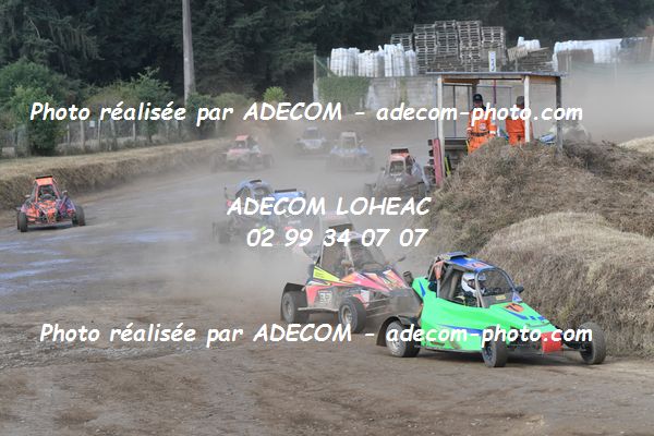 http://v2.adecom-photo.com/images//2.AUTOCROSS/2022/12_AUTOCROSS_OUEST_MAURON_2022/SUPER_SPRINT/RIBO_Maxime/89A_4455.JPG