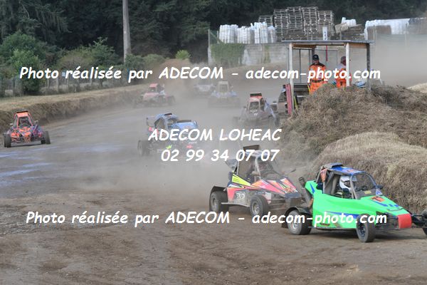 http://v2.adecom-photo.com/images//2.AUTOCROSS/2022/12_AUTOCROSS_OUEST_MAURON_2022/SUPER_SPRINT/RIBO_Maxime/89A_4456.JPG