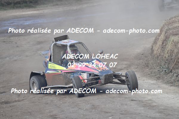 http://v2.adecom-photo.com/images//2.AUTOCROSS/2022/12_AUTOCROSS_OUEST_MAURON_2022/SUPER_SPRINT/RIBO_Maxime/89A_4458.JPG