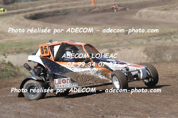 http://v2.adecom-photo.com/images//2.AUTOCROSS/2022/12_AUTOCROSS_OUEST_MAURON_2022/SUPER_SPRINT/VERGEREAU_Etienne/89A_2727.JPG