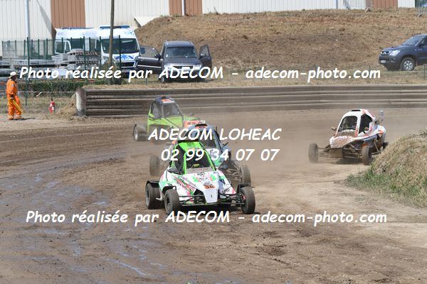 http://v2.adecom-photo.com/images//2.AUTOCROSS/2022/12_AUTOCROSS_OUEST_MAURON_2022/SUPER_SPRINT/VERGEREAU_Etienne/89A_3354.JPG