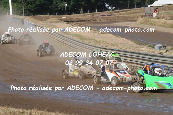 http://v2.adecom-photo.com/images//2.AUTOCROSS/2022/12_AUTOCROSS_OUEST_MAURON_2022/SUPER_SPRINT/VERGEREAU_Etienne/89A_3815.JPG