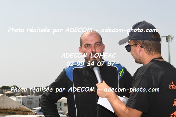 http://v2.adecom-photo.com/images//2.AUTOCROSS/2022/12_AUTOCROSS_OUEST_MAURON_2022/TOURISME_CUP/BOURDEAUD_Stevan/89A_4912.JPG