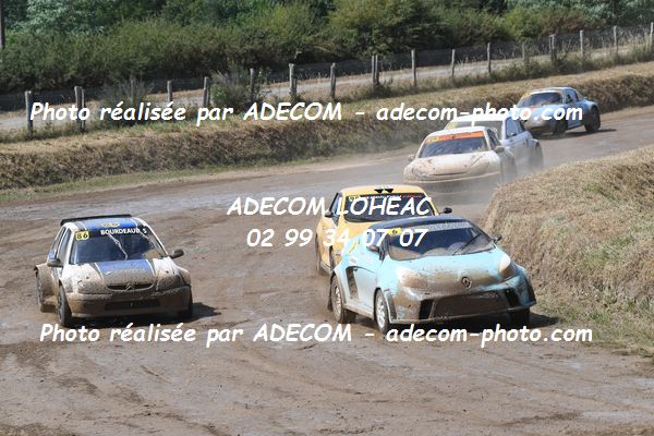 http://v2.adecom-photo.com/images//2.AUTOCROSS/2022/12_AUTOCROSS_OUEST_MAURON_2022/TOURISME_CUP/CHARLOT_Nicolas/89A_3078.JPG