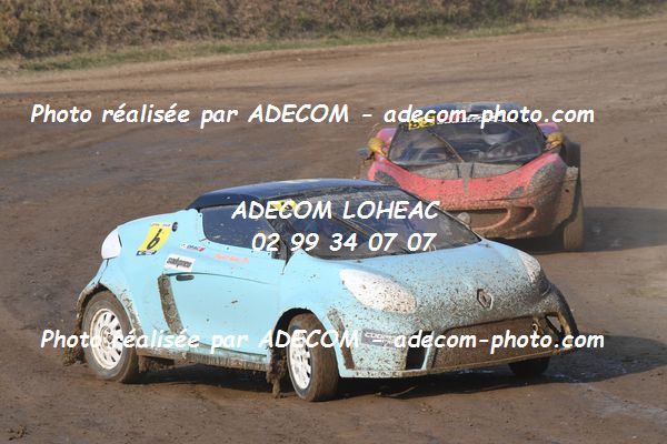 http://v2.adecom-photo.com/images//2.AUTOCROSS/2022/12_AUTOCROSS_OUEST_MAURON_2022/TOURISME_CUP/CHARLOT_Nicolas/89A_4082.JPG
