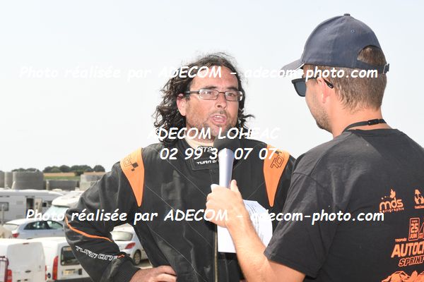http://v2.adecom-photo.com/images//2.AUTOCROSS/2022/12_AUTOCROSS_OUEST_MAURON_2022/TOURISME_CUP/HUG_Norbert/89A_4914.JPG