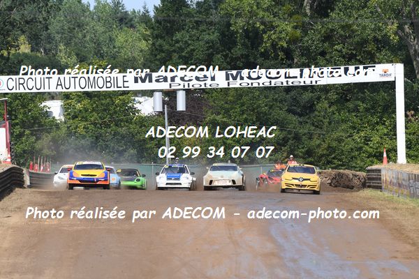 http://v2.adecom-photo.com/images//2.AUTOCROSS/2022/12_AUTOCROSS_OUEST_MAURON_2022/TOURISME_CUP/MELLERIN_Maxime/89A_3541.JPG