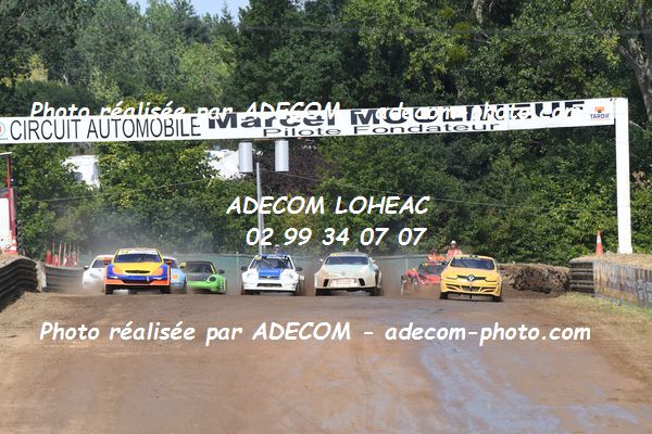 http://v2.adecom-photo.com/images//2.AUTOCROSS/2022/12_AUTOCROSS_OUEST_MAURON_2022/TOURISME_CUP/MELLERIN_Maxime/89A_3542.JPG