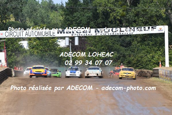 http://v2.adecom-photo.com/images//2.AUTOCROSS/2022/12_AUTOCROSS_OUEST_MAURON_2022/TOURISME_CUP/MELLERIN_Maxime/89A_3543.JPG